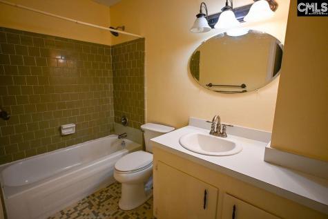 1118 Flora Drive Columbia SC 29223
