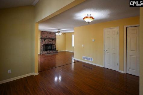 1118 Flora Drive Columbia SC 29223