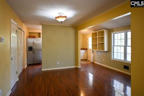 1118 Flora Drive Columbia SC 29223