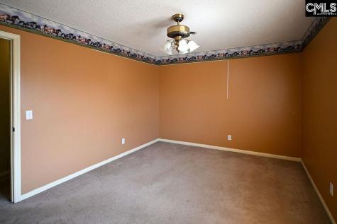 1118 Flora Drive Columbia SC 29223