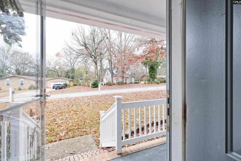 234 Dutch Drive Irmo SC 29063