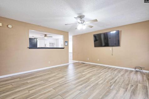 234 Dutch Drive Irmo SC 29063