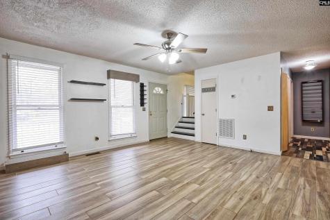 234 Dutch Drive Irmo SC 29063