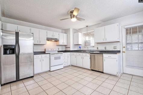 234 Dutch Drive Irmo SC 29063