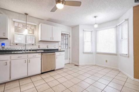 234 Dutch Drive Irmo SC 29063