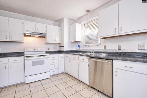 234 Dutch Drive Irmo SC 29063