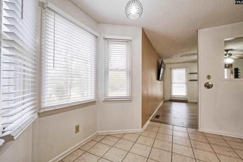 234 Dutch Drive Irmo SC 29063