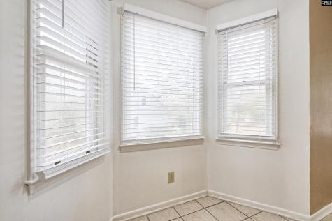 234 Dutch Drive Irmo SC 29063