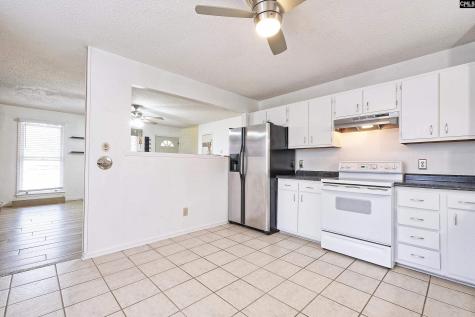 234 Dutch Drive Irmo SC 29063