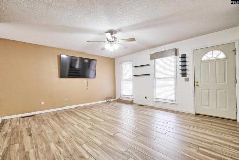 234 Dutch Drive Irmo SC 29063