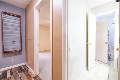 234 Dutch Drive Irmo SC 29063