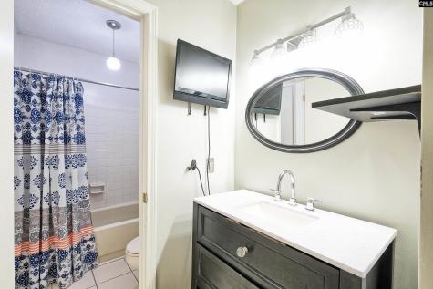 234 Dutch Drive Irmo SC 29063