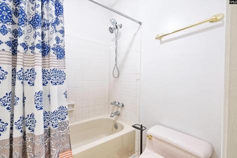 234 Dutch Drive Irmo SC 29063