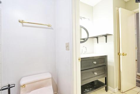 234 Dutch Drive Irmo SC 29063