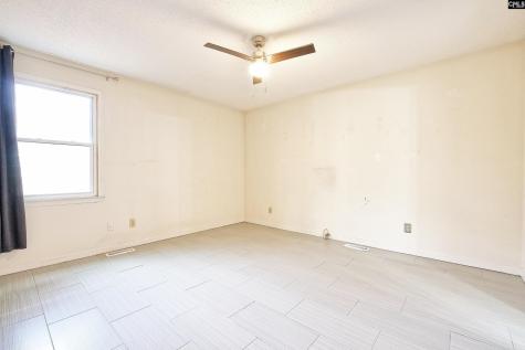 234 Dutch Drive Irmo SC 29063