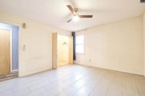 234 Dutch Drive Irmo SC 29063