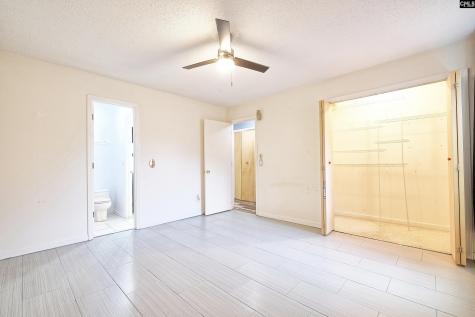 234 Dutch Drive Irmo SC 29063