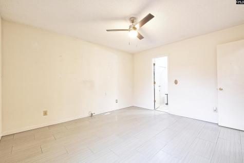 234 Dutch Drive Irmo SC 29063