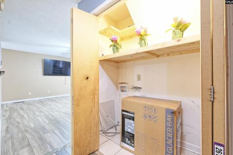 234 Dutch Drive Irmo SC 29063