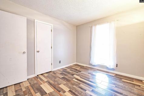 234 Dutch Drive Irmo SC 29063