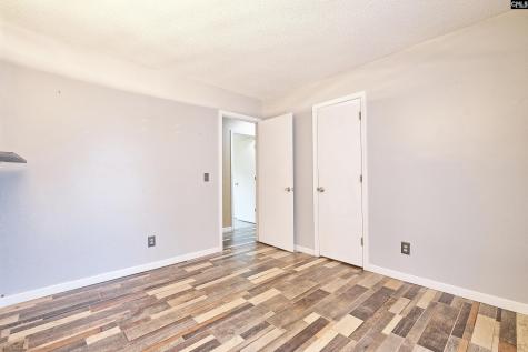 234 Dutch Drive Irmo SC 29063