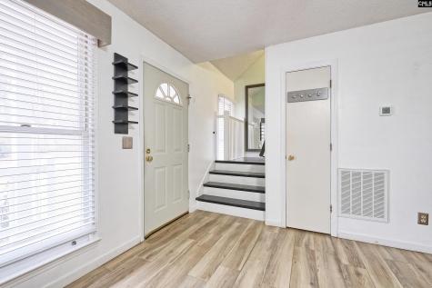 234 Dutch Drive Irmo SC 29063