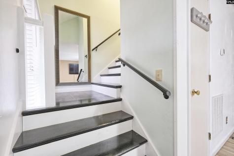 234 Dutch Drive Irmo SC 29063