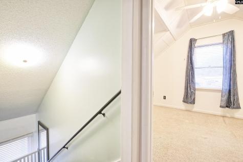 234 Dutch Drive Irmo SC 29063