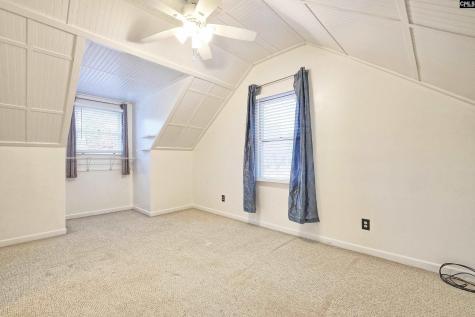 234 Dutch Drive Irmo SC 29063