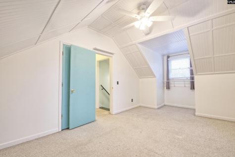 234 Dutch Drive Irmo SC 29063