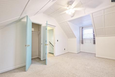 234 Dutch Drive Irmo SC 29063