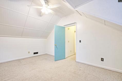 234 Dutch Drive Irmo SC 29063