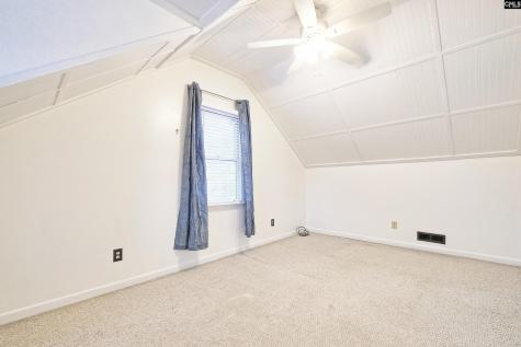 234 Dutch Drive Irmo SC 29063