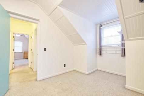234 Dutch Drive Irmo SC 29063