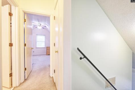 234 Dutch Drive Irmo SC 29063