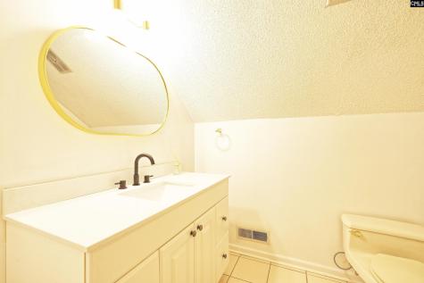 234 Dutch Drive Irmo SC 29063