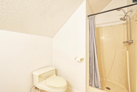 234 Dutch Drive Irmo SC 29063