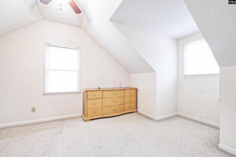 234 Dutch Drive Irmo SC 29063