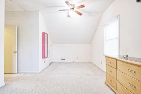 234 Dutch Drive Irmo SC 29063