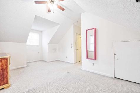 234 Dutch Drive Irmo SC 29063