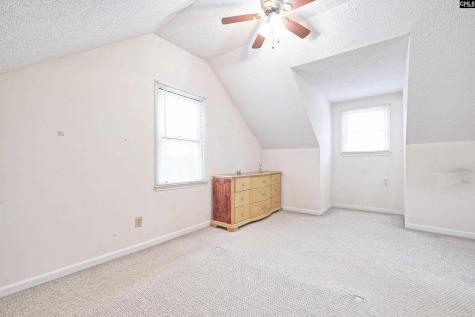 234 Dutch Drive Irmo SC 29063