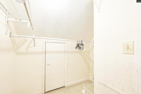 234 Dutch Drive Irmo SC 29063