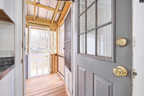 234 Dutch Drive Irmo SC 29063