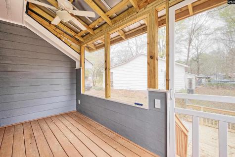 234 Dutch Drive Irmo SC 29063
