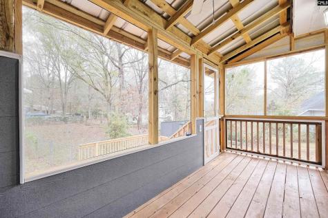 234 Dutch Drive Irmo SC 29063