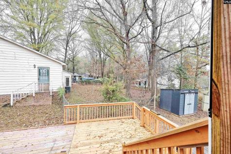 234 Dutch Drive Irmo SC 29063