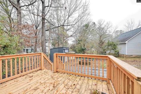 234 Dutch Drive Irmo SC 29063