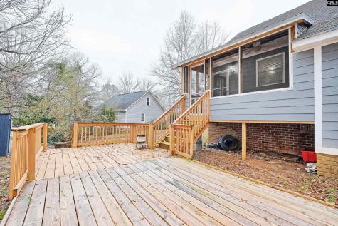 234 Dutch Drive Irmo SC 29063