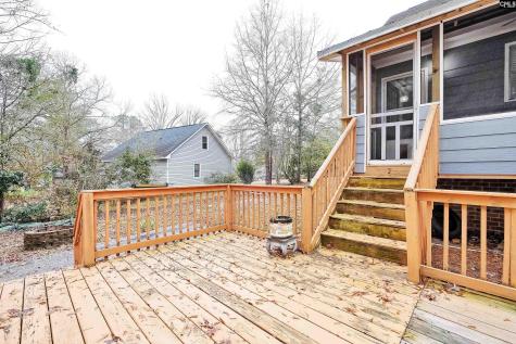 234 Dutch Drive Irmo SC 29063