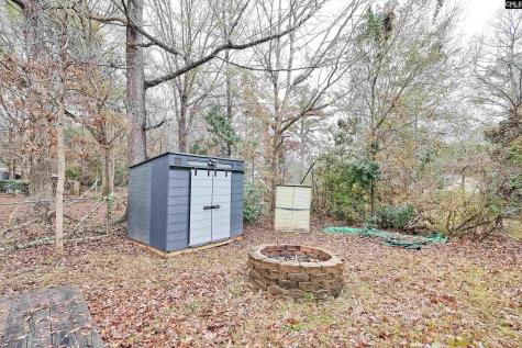 234 Dutch Drive Irmo SC 29063